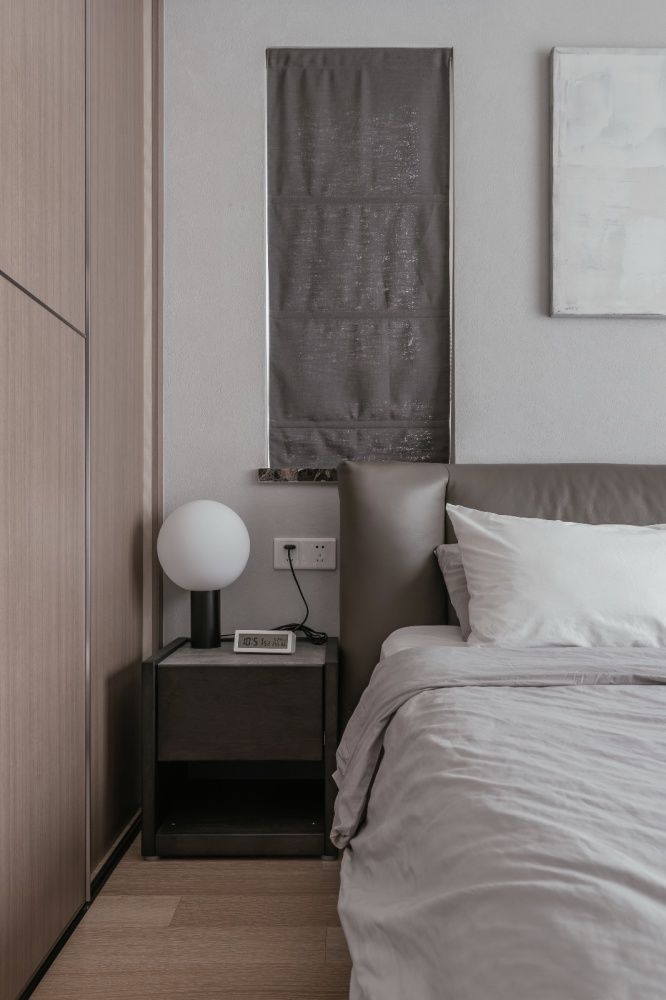 日式muji风格家具,日式muji风一镜到底