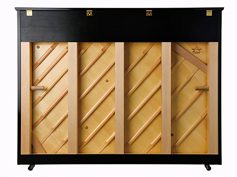 2-3万元钢琴推荐,初学者买什么价位的钢琴合适