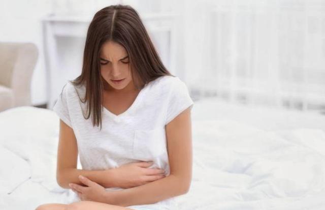 女生经期这3件事最好不要做,经期切记这样做