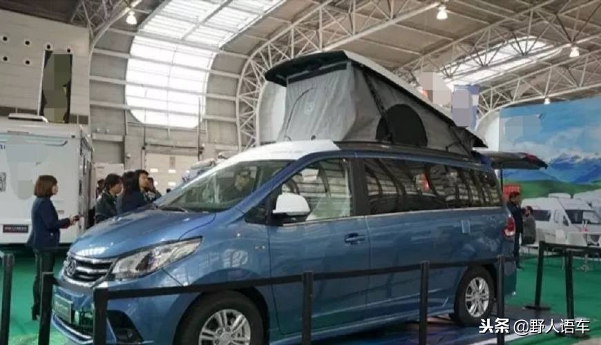 买房车住不租房可以吗,房车租赁旅行注意事项