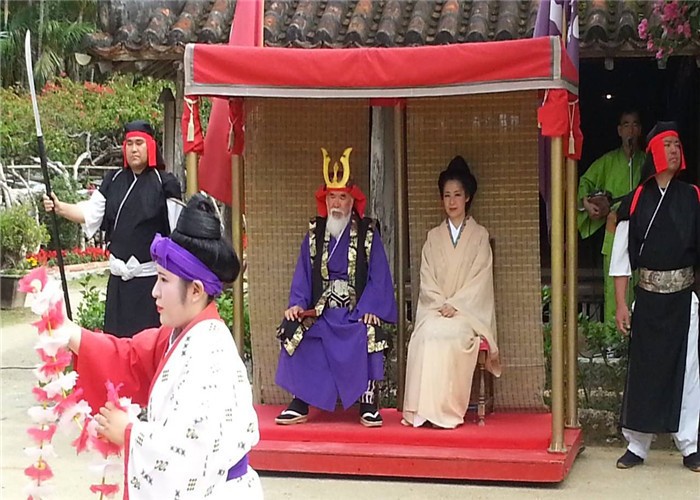 不同的地方是怎么过端午节的,端午节别的国家是怎么过的