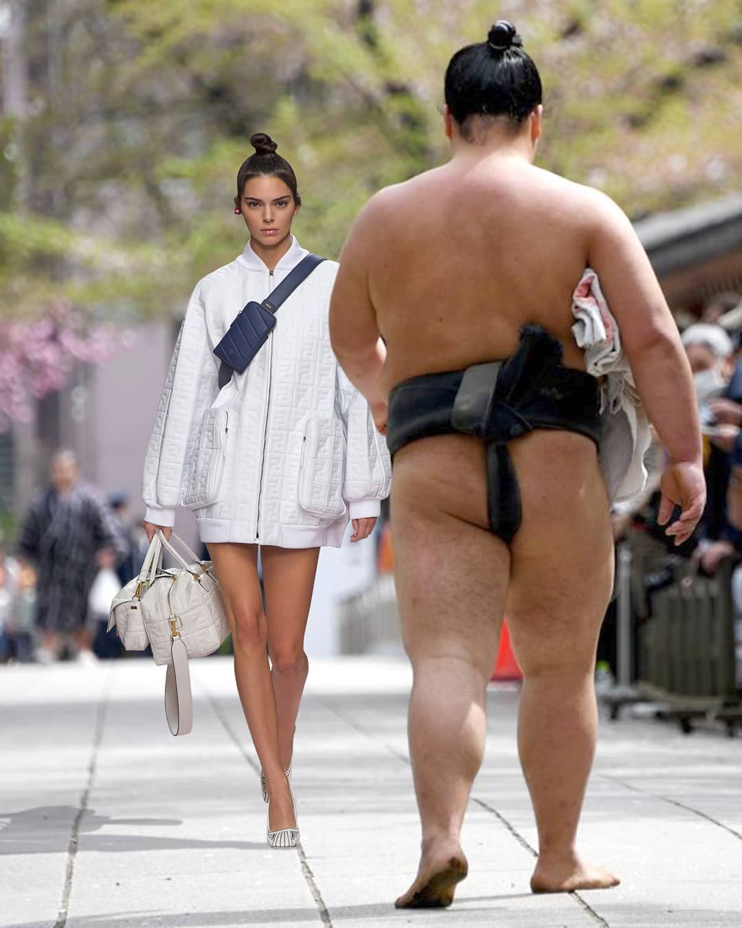 恶搞搞笑账号,搞怪搞笑账号