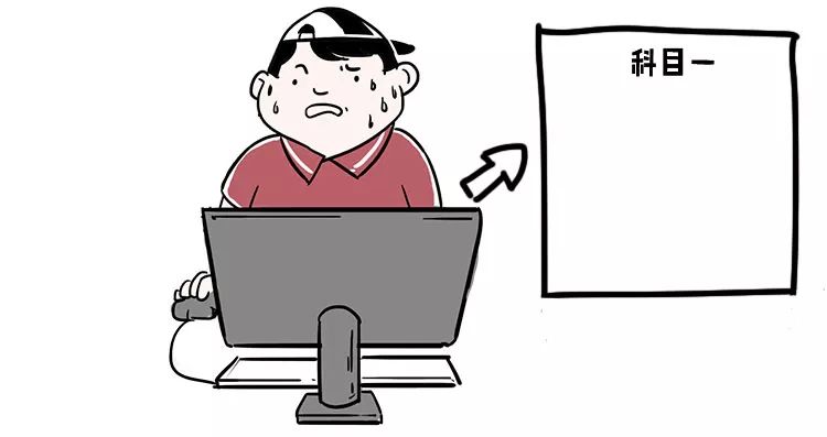 这几种违章，驾照一扣就是12分，搞不好还要拘留