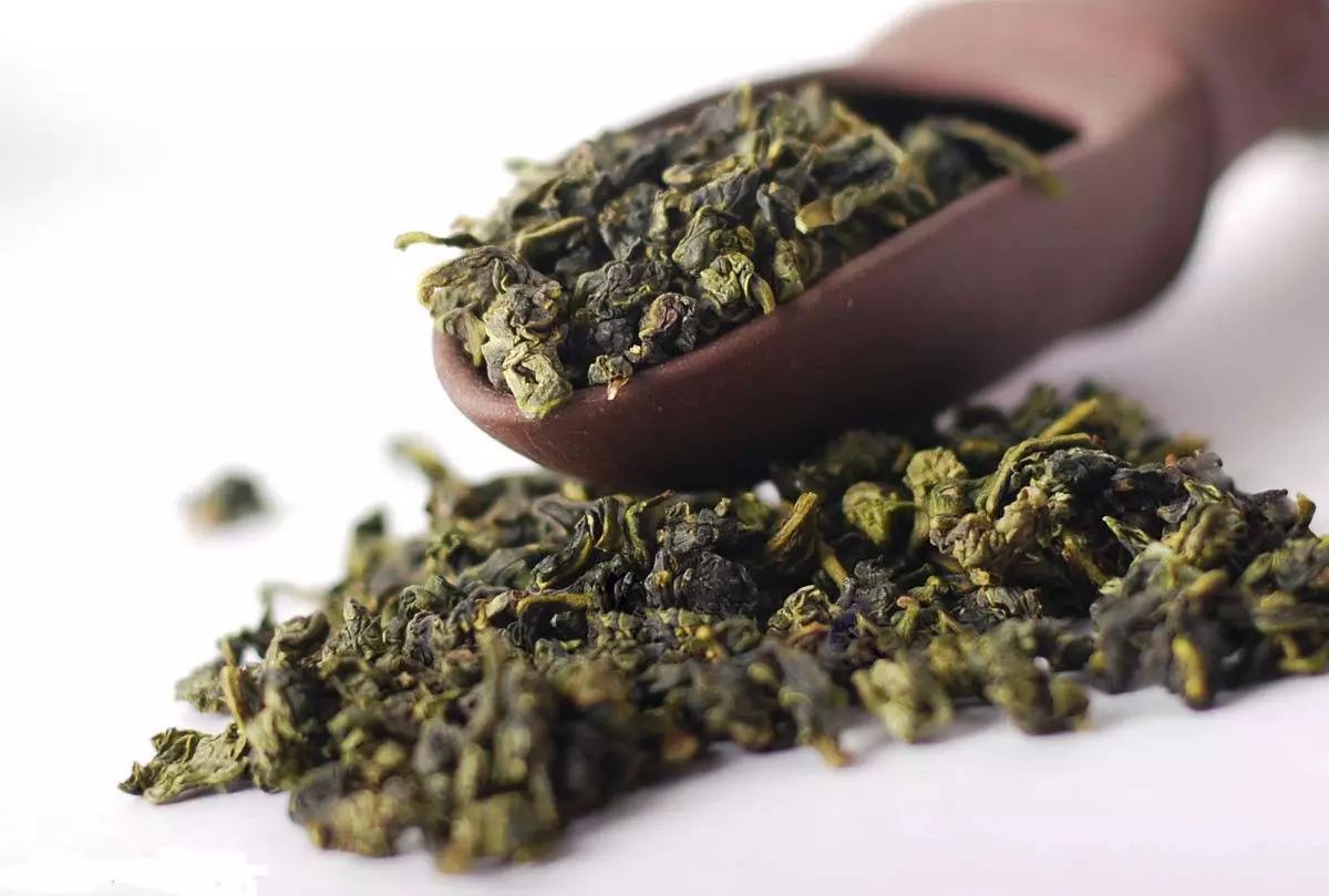 为什么都说安徽茶好,为什么安徽有名茶