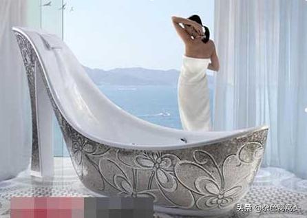 搬家要注意事项及禁忌,搬家前的注意事项及禁忌