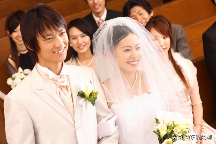 结婚，道歉统统都能找人代替？日本那些奇葩的「代行服务」