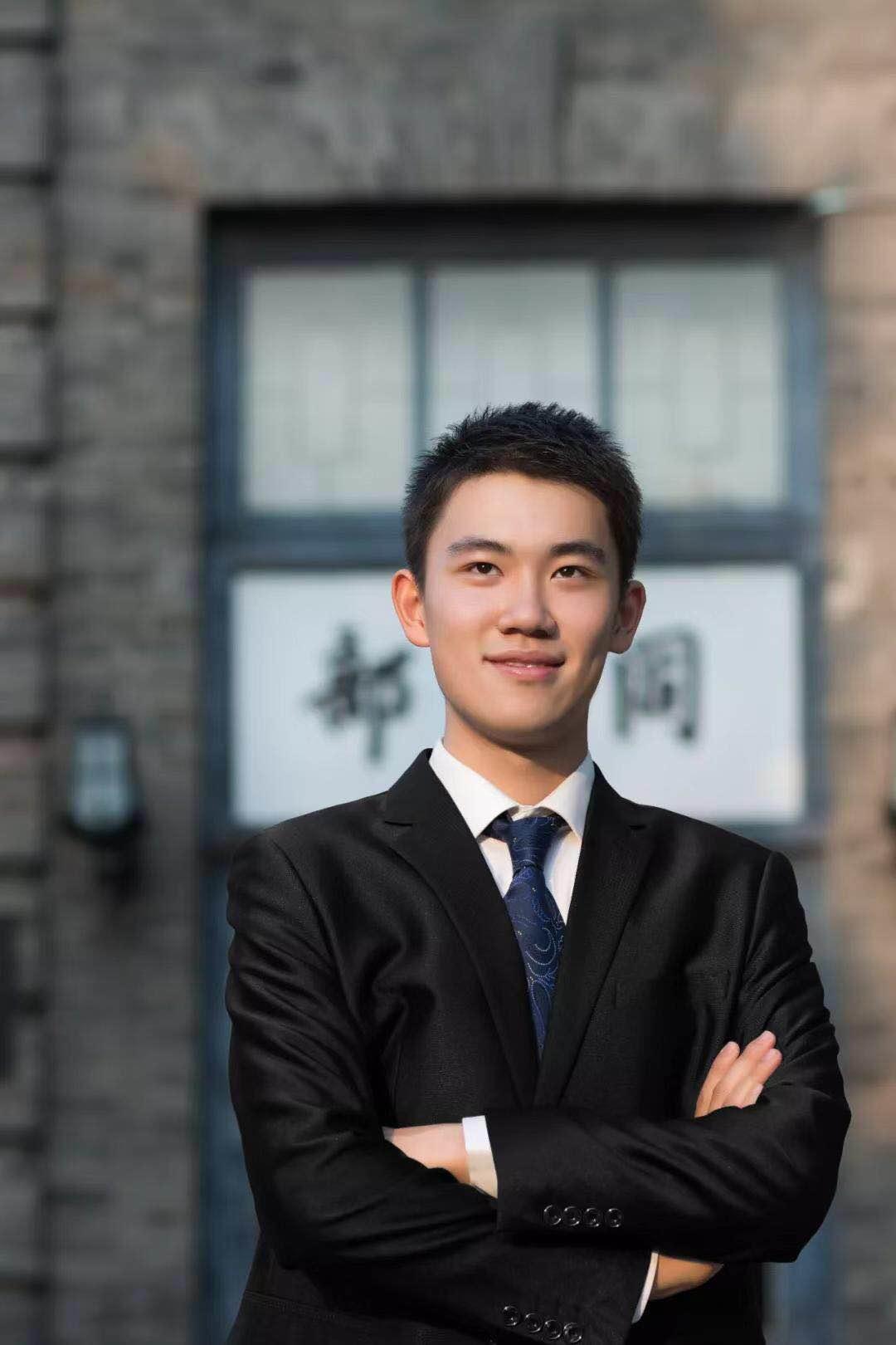 大连第四中学2019中考,大连第四中学地址