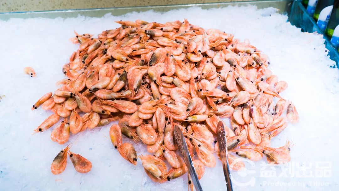 汉釜宫自助餐黄岛长江路,汉釜宫自助53.8元