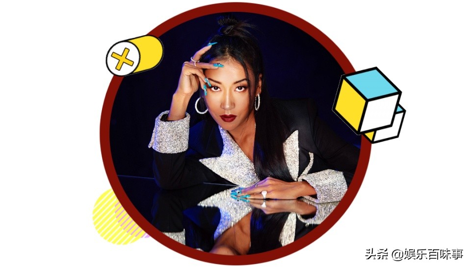 浪姐2,浪姐2完整名单