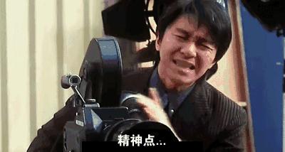 莆田卖假鞋为什么没人管,莆田卖假鞋叫什么