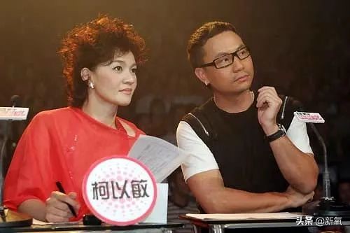 最新青你2淘汰名单,青你2第2轮淘汰名单