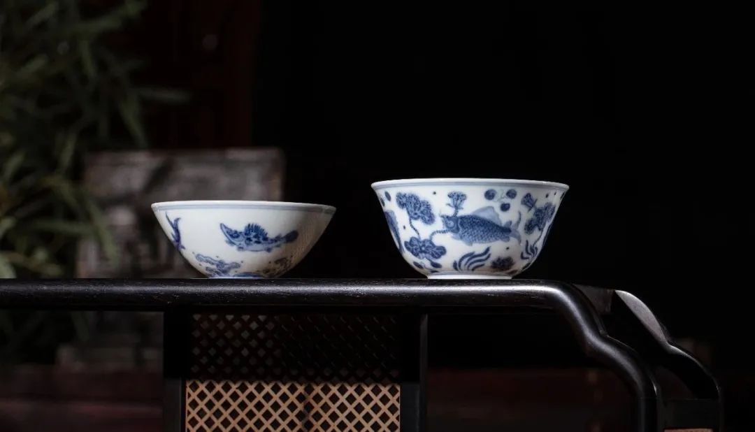 景德镇茶器商家推荐,100元预算能买到景德镇茶器吗