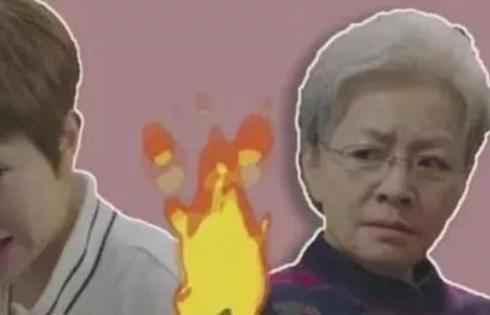 家长寄语让孩子学会感恩,一个孩子不懂感恩如何教育家长