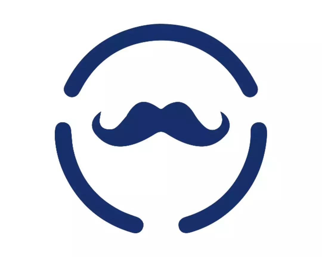 喜讯！车凡携手奔宝汽修，共创最优质服务！