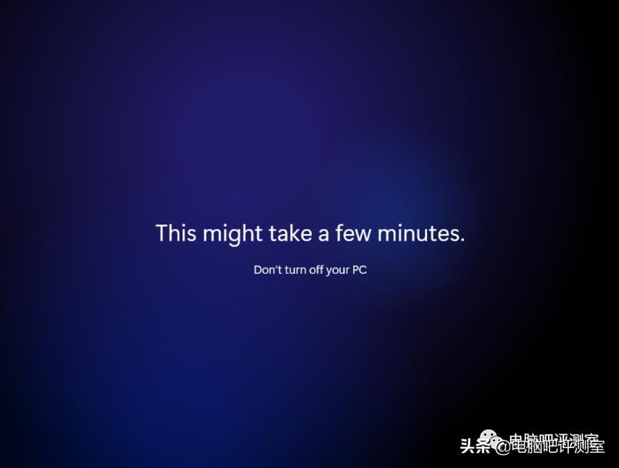 windows11开发预览版,windows11预览版哪个好