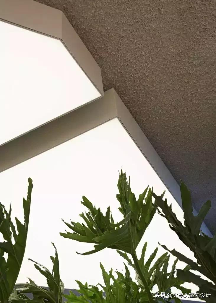 极简奢侈品装修,意式极简设计奢侈品