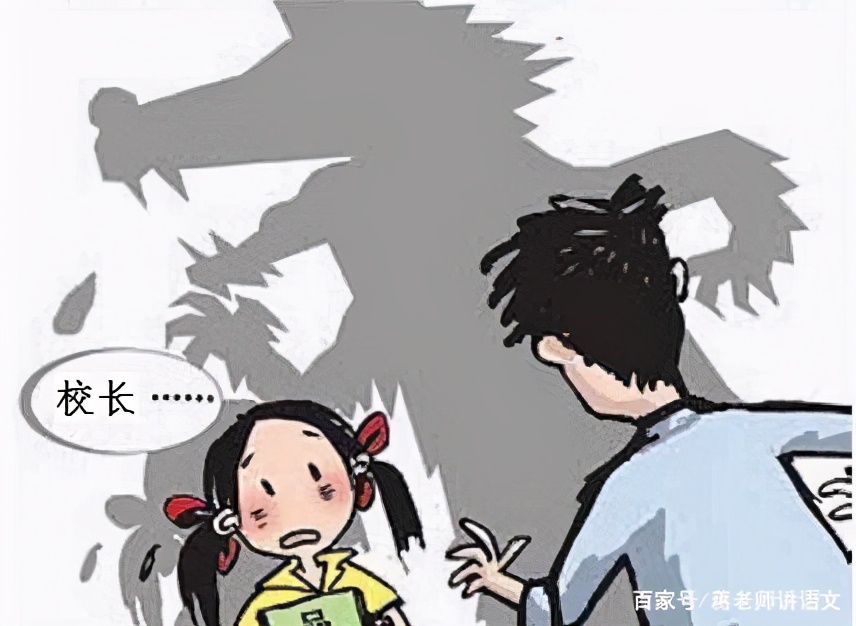 教师对早恋的最佳解决方法,面对青少年早恋家长该怎么处理