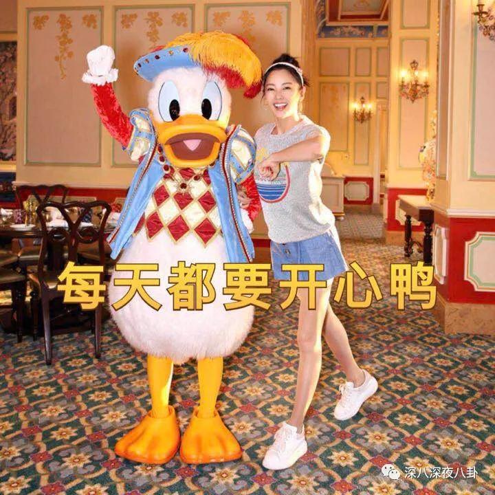 拜金女被退婚,拜金女为富二代抛夫弃子又被抛弃