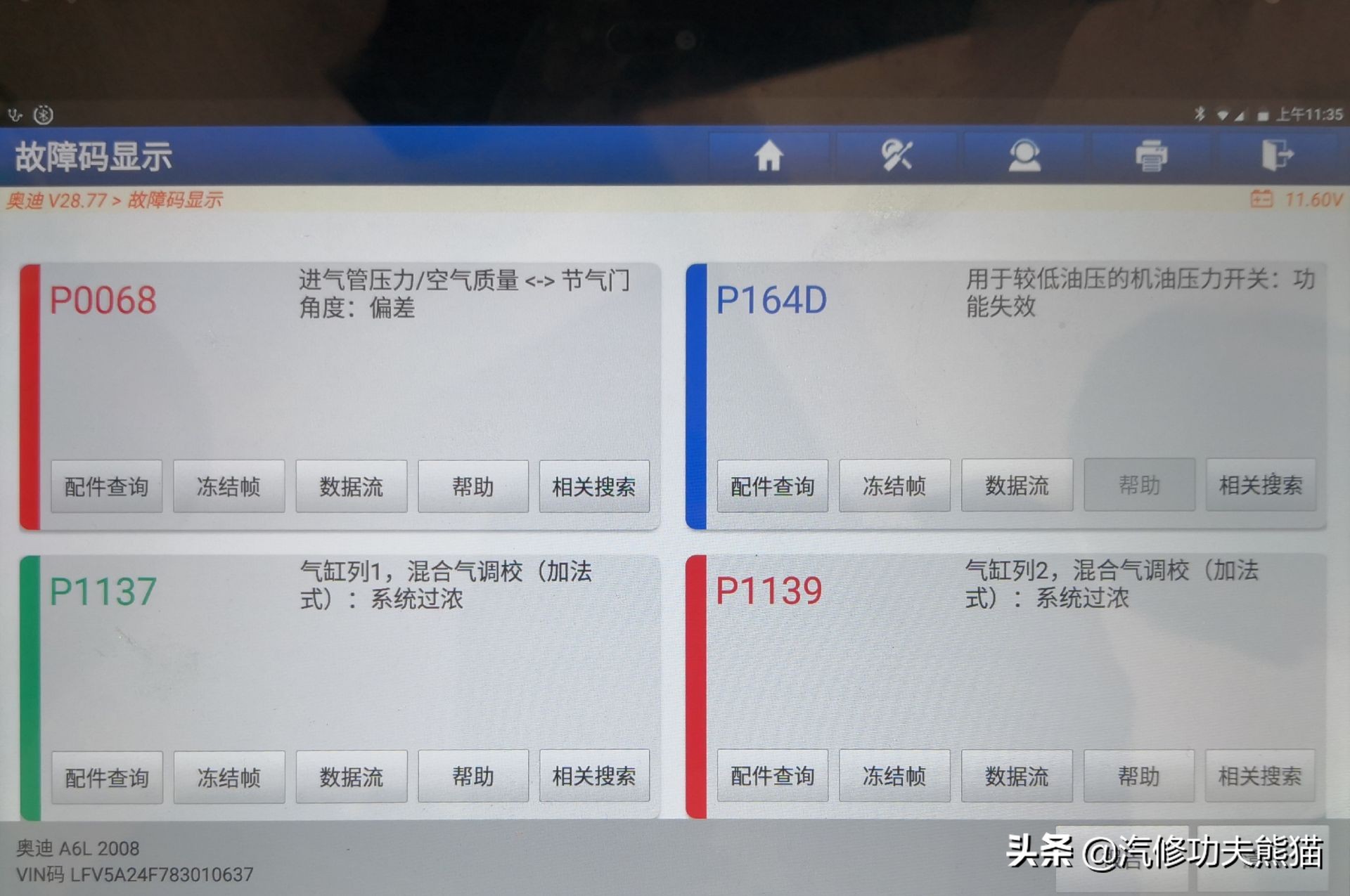 2010年的奥迪a6l2.8烧机油吗,08年奥运版奥迪a6值多少钱