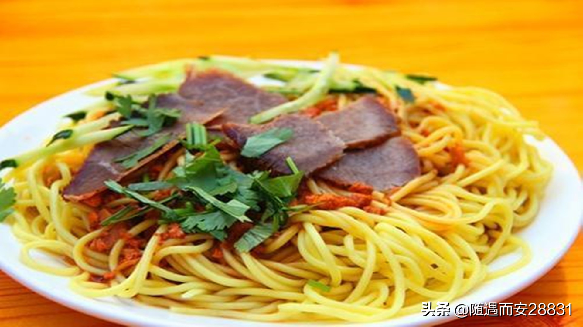 甘南大环线十日自驾游,甘南4-5天自驾游攻略