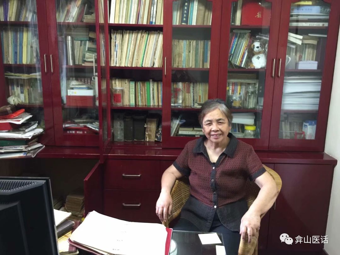 涓尰浜虹殑濂嬫枟绮剧,涓尰浜虹殑濂嬫枟