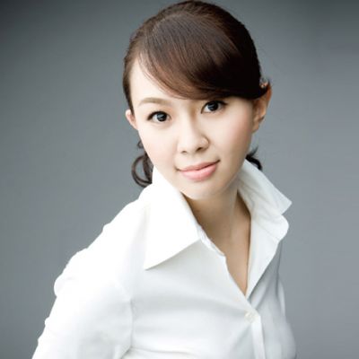 被雪藏18年后如今在抖音翻红,抖音最早女网红去世