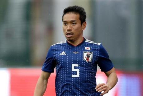 日本谢谢你翻唱,日本谢谢你视频