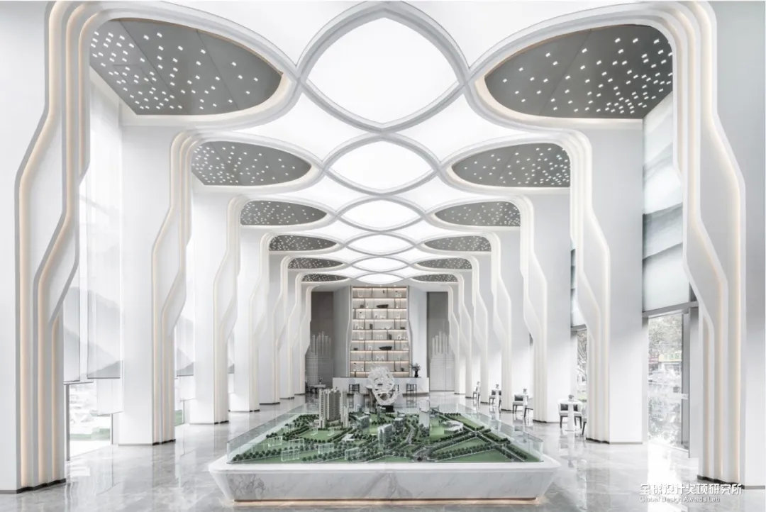 设计奖中国获奖作品,中国创新创业大赛优秀奖多少奖金