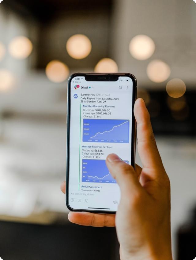 微信小程序开发入门免费课程,广州微信小程序开发定制价格