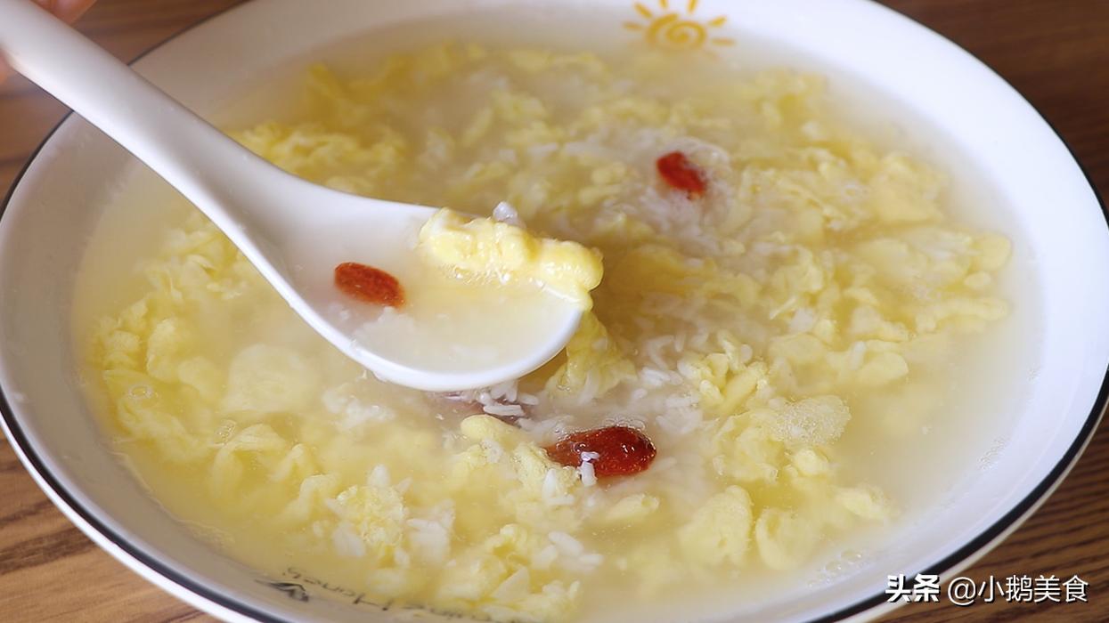 米酒醪糟制作方法全过程,自制醪糟米酒最简单方法