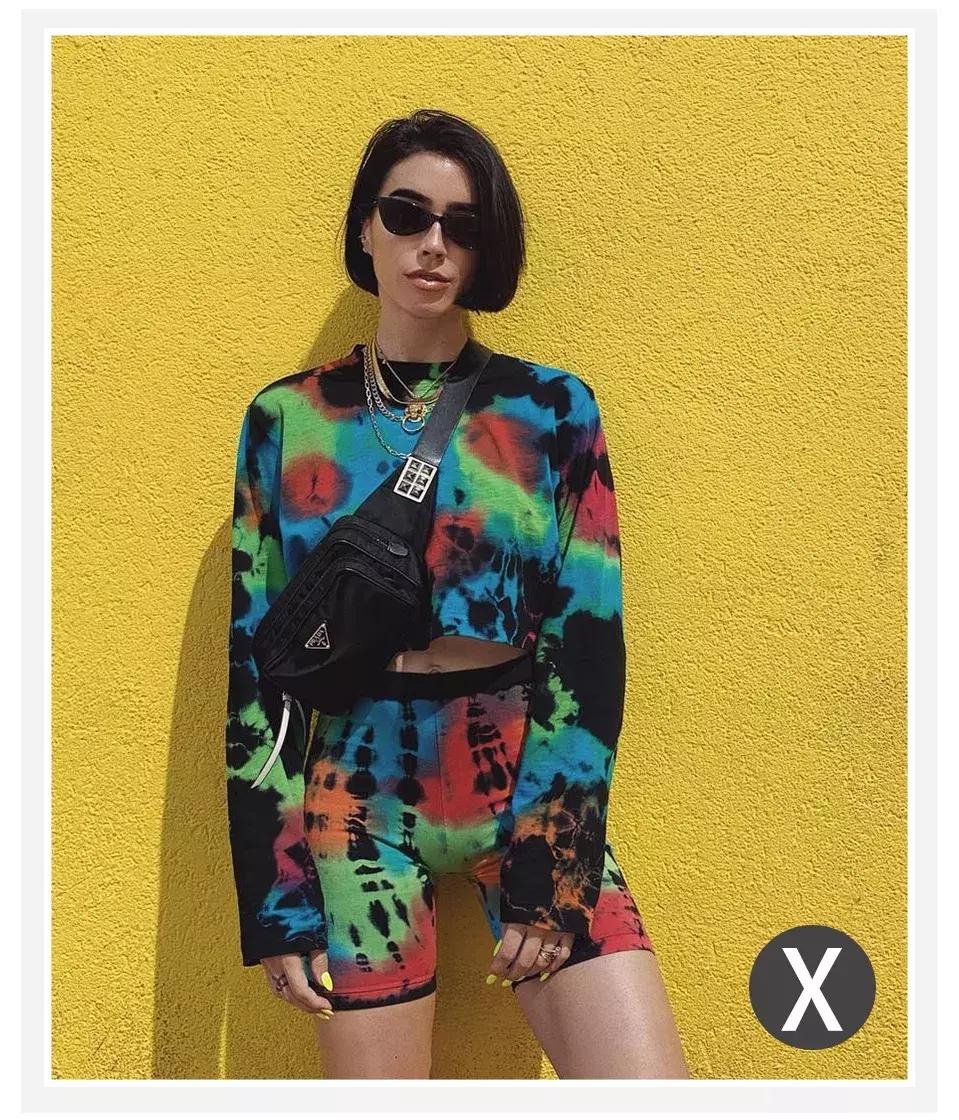 zara夏季新款开口设计短t恤,zara上新型t恤