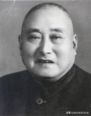 揭秘|民建从这里走来：黄炎培日记里的星五聚餐会