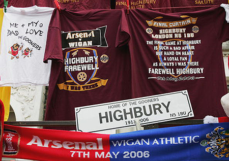 温格为何不再回阿森纳,温格屡刷底线输到何时是尽头