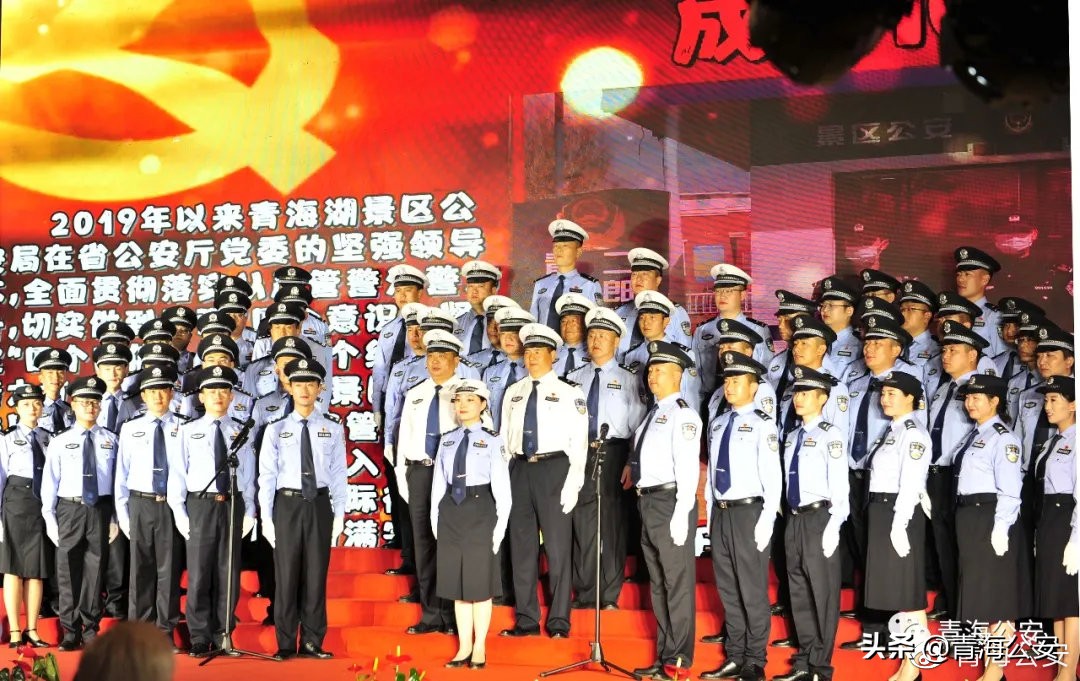 永远跟党走红歌合唱比赛,永远跟党走甘肃合唱比赛