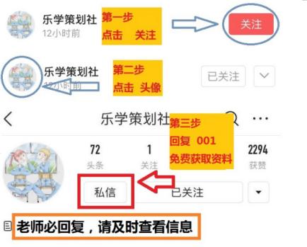 小学三年级期末数学题试卷及答案,暑假预习必备三年级数学