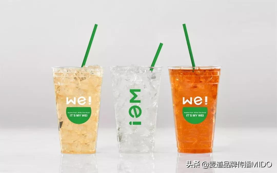 魏家凉皮的秘制凉皮多少钱一个,魏家凉皮秘制凉皮和普通凉皮区别