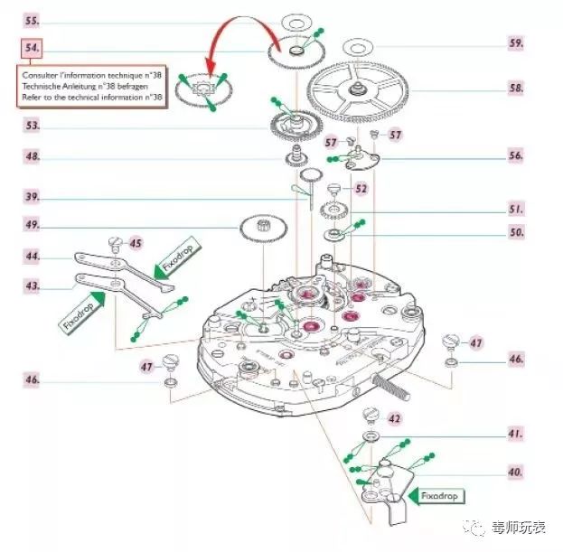 积家reverso翻转钢带保值吗,积家reverso翻转手表日本价格
