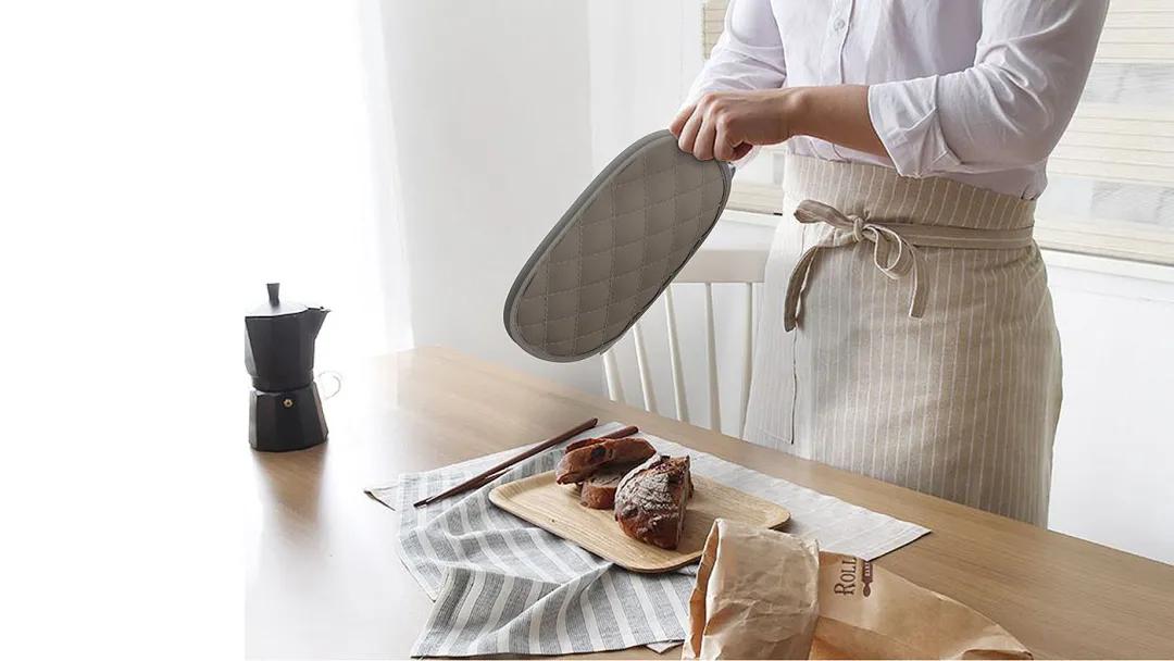 合肥微波炉设计,厨房放微波炉柜子设计