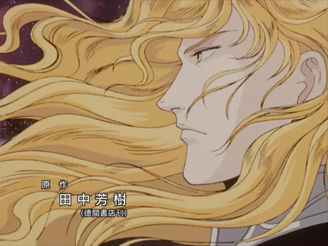 宣发存在什么失误,宣发失败的电影