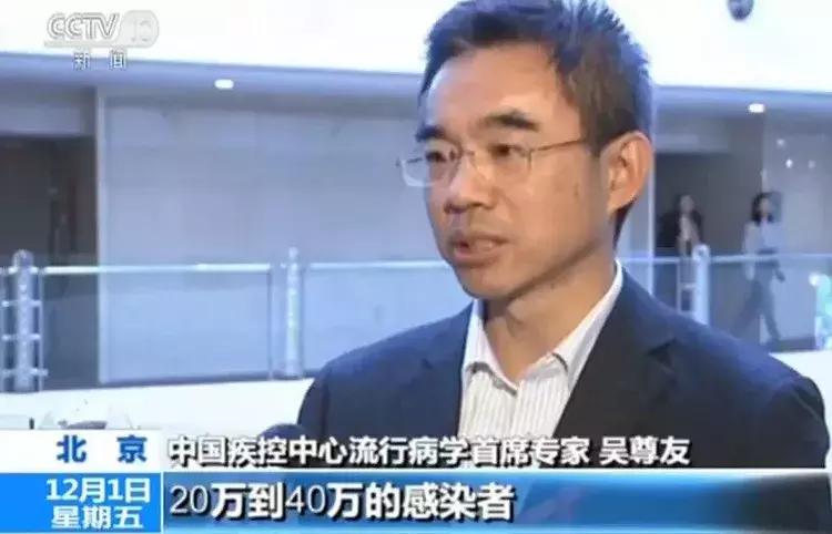 紧急提醒千万别忘了这件事,紧急提醒千万别碰有剧毒可致命