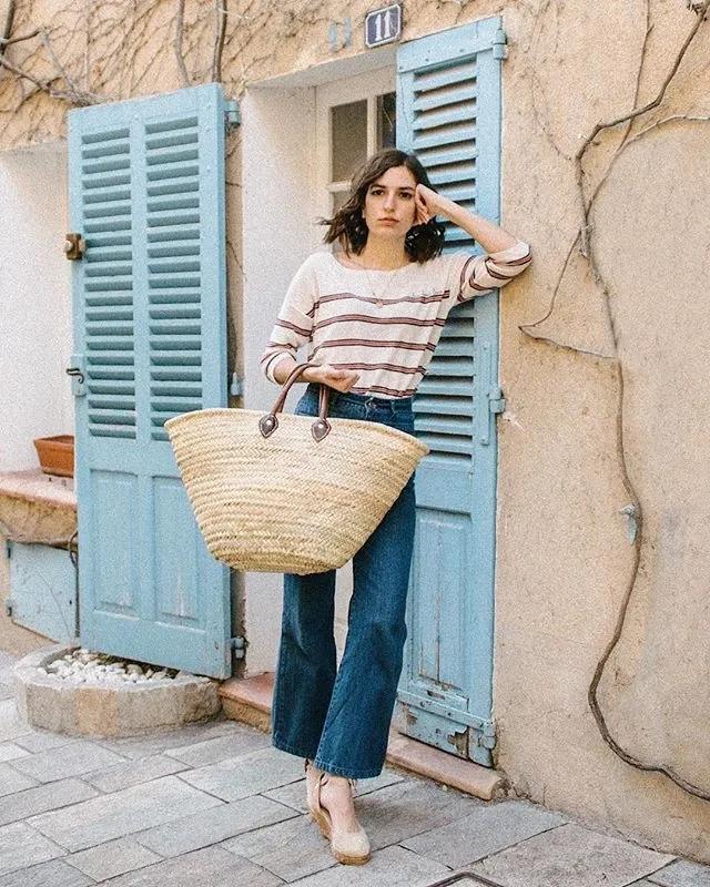 梨形身材怎么改善假胯宽,梨形身材怎么改善胯宽