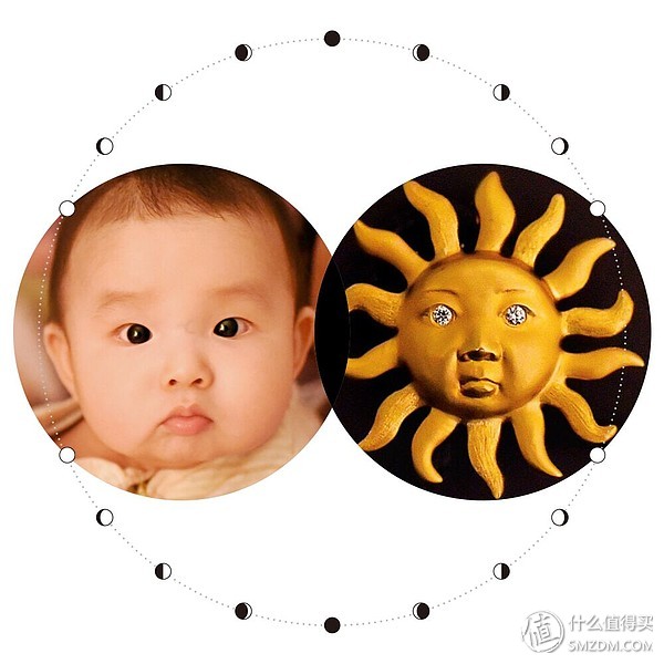 东半球男性礼物,100多男士礼物指南