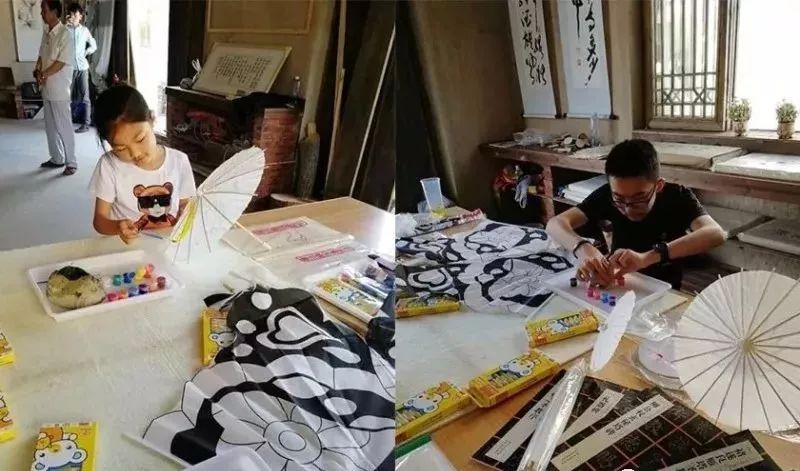 兰州城关区附近24小时温泉,泡温泉兰州附近