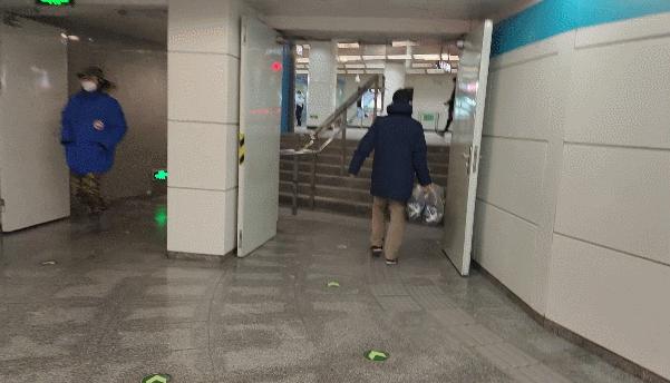 iqooneo5s和iqoo7更推荐哪个,iqoo7评测gt