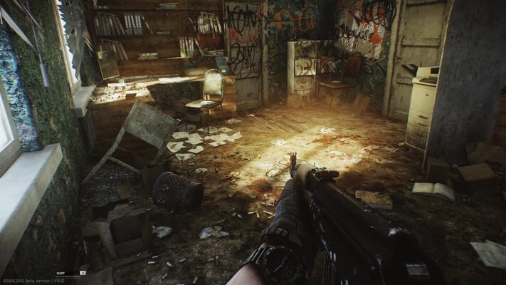 閫冪濉旂澶玹witch娲诲姩杩呮父,閫冪濉旂澶湪twitch涓婃湁澶氱伀