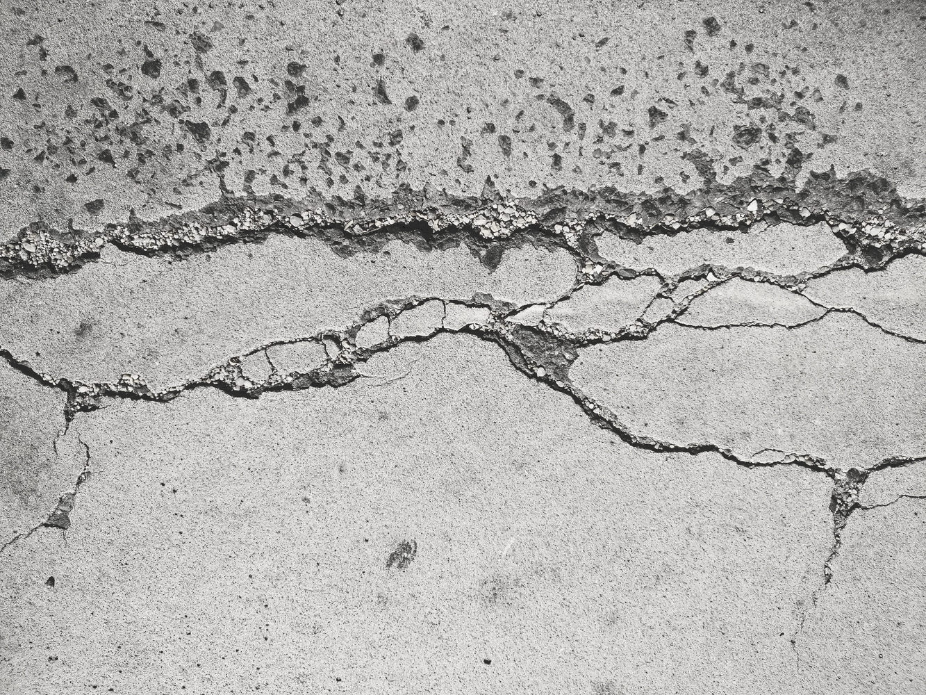 设计师福利模板,设计师必备100件用品