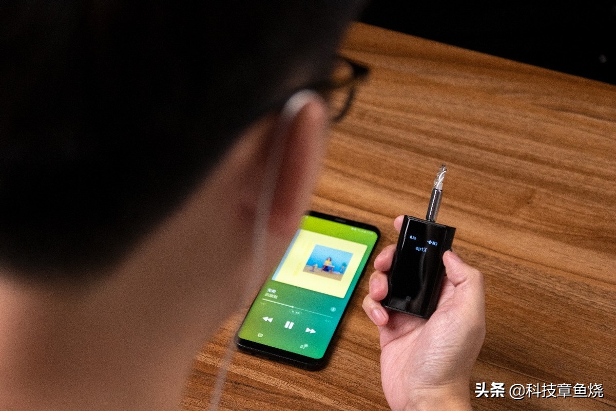 用心聆听用心感悟唤醒沉睡的自己,用心聆听每一刻