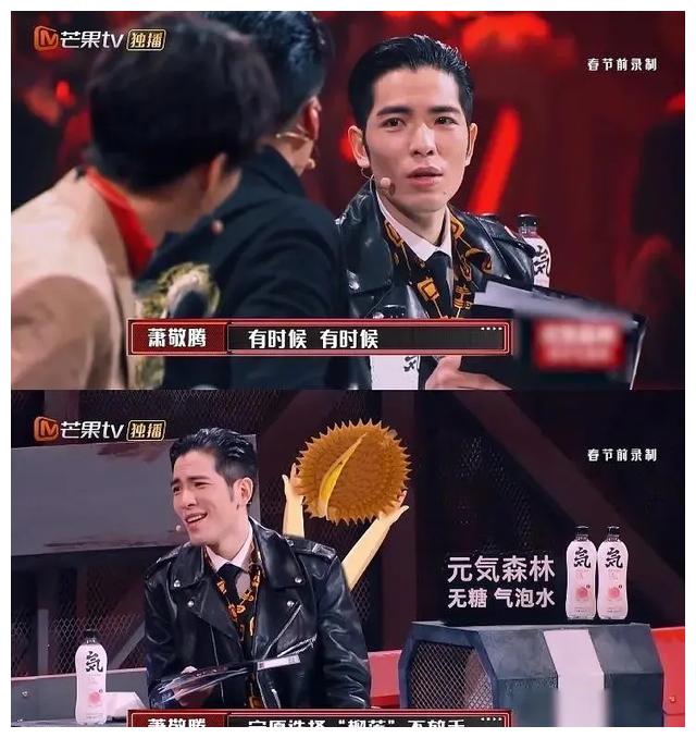 王菲谢霆锋合体想谈什么样的恋爱,王菲谢霆锋一反常态高调秀恩爱