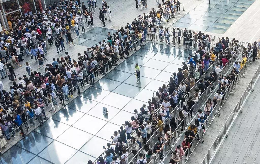 茶饮品牌估值破百亿,茶饮估值十亿新品牌