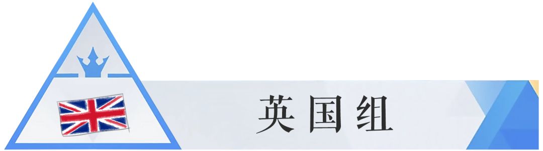 最新粉底液推荐测评红榜,101粉底液测评